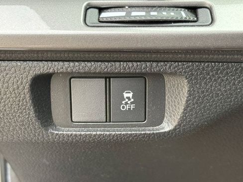 Used 2024 Acura Integra FWD image 22