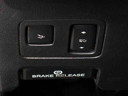 Used 2019 Ford F250 Lariat w/ Lariat Ultimate Package image 22