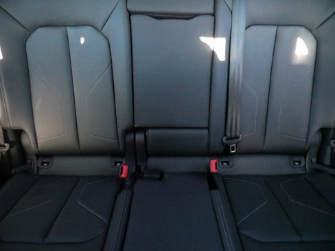 Used 2023 Audi Q3 2.0T Premium Plus w/ Premium Plus Package image 13