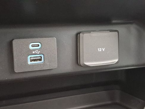 Used 2021 Ford F150 XL w/ Equipment Group 101A High image 25