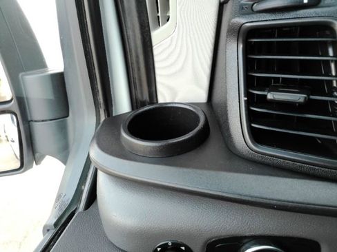 Used 2023 Ford Transit 250 Medium Roof AWD image 25