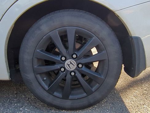 Used 2012 Honda Civic EX-L image 14