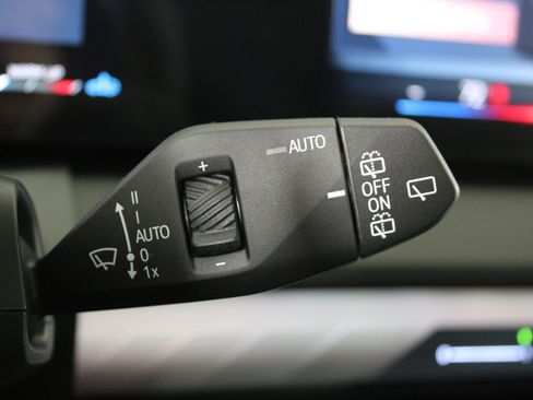 New 2026 BMW X3 xDrive30 w/ Premium Package image 31