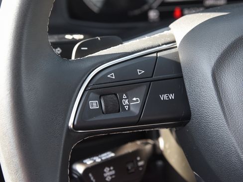 Certified 2023 Audi Q8 Premium Plus w/ Premium Plus Package image 15