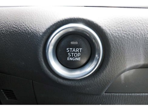 Certified 2025 MAZDA CX-5 AWD 2.5 S w/ Preferred Package image 25