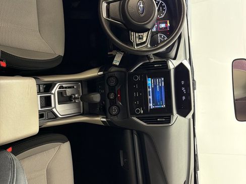 Used 2023 Subaru Forester AWD/4WD image 26