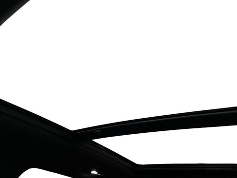 Used 2023 Chevrolet Blazer RS w/ Driver Confidence II Package image 30