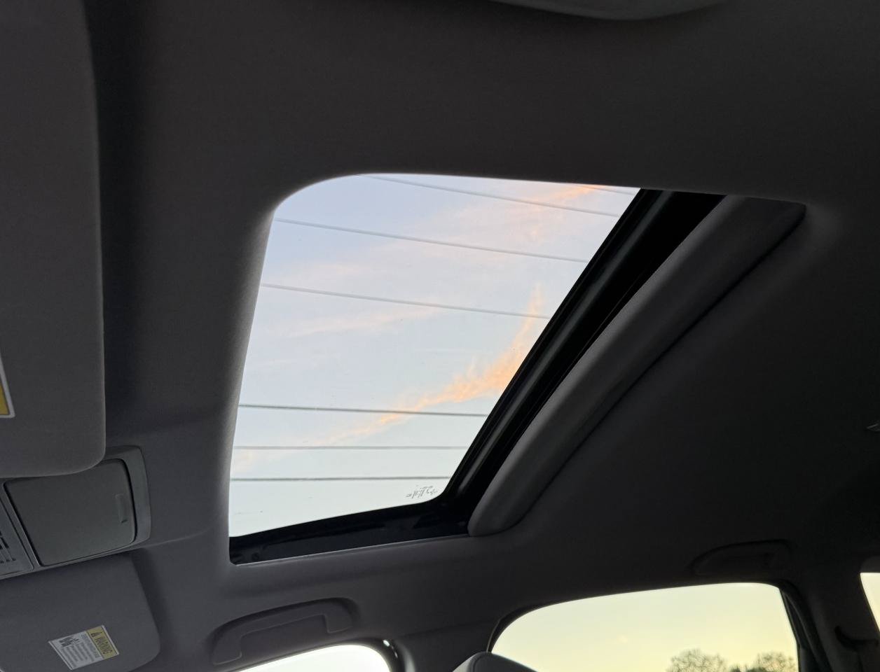 Used 2019 Honda CR-V EX image 18