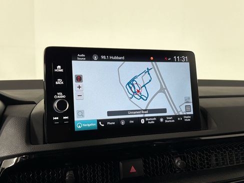Used 2024 Honda CR-V Sport Touring image 15