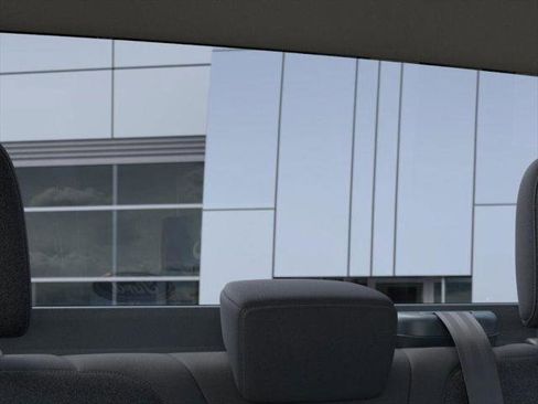 New 2025 Ford Maverick XLT w/ XLT Luxury Package image 24