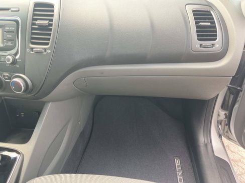 Used 2018 Kia Forte LX FWD image 23