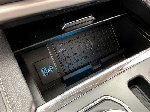 Certified 2022 Ford Expedition Max XLT AWD/4WD image 33