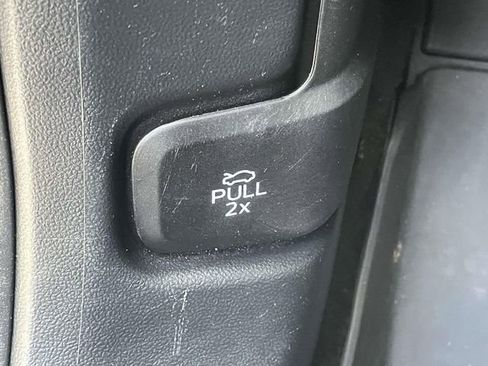 Certified 2021 Ford Bronco Sport Big Bend image 16