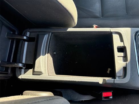 Used 2017 Dodge Durango SXT w/ Quick Order Package 23B image 7