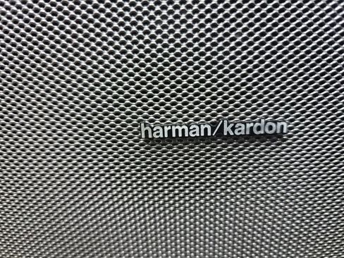 Used 2025 RAM 2500 Laramie image 22