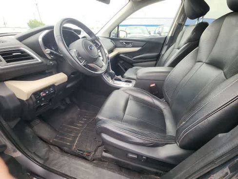 Used 2019 Subaru Ascent Premium AWD/4WD image 24