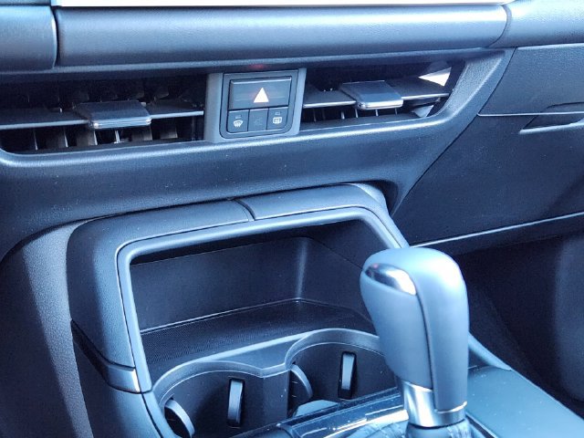 New 2026 MAZDA CX-5 Preferred AWD/4WD image 14