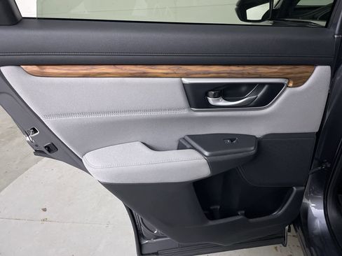 Used 2020 Honda CR-V EX image 20