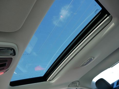 Certified 2025 Subaru Legacy Limited w/ Popular Package #3 image 32