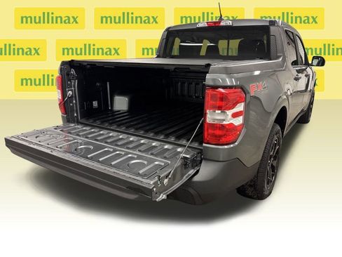 Used 2024 Ford Maverick XLT w/ Equipment Group 300A Standard image 19