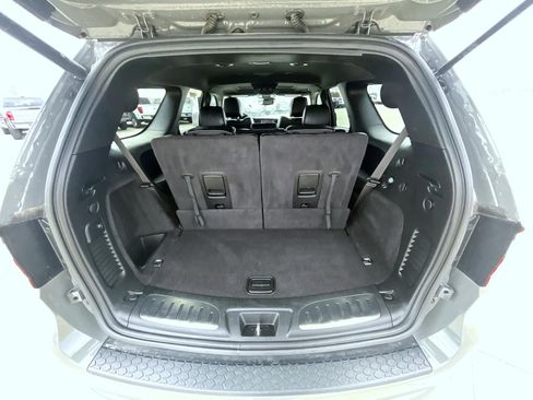 Used 2025 Dodge Durango GT image 29