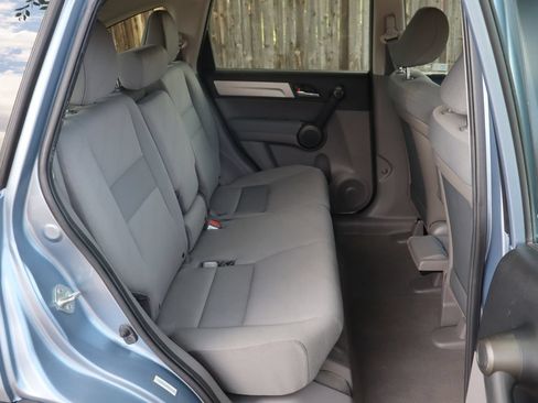 Used 2011 Honda CR-V LX image 20