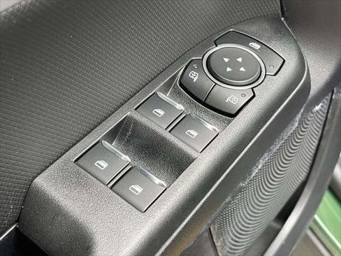 Used 2024 Ford Bronco Sport Big Bend image 15