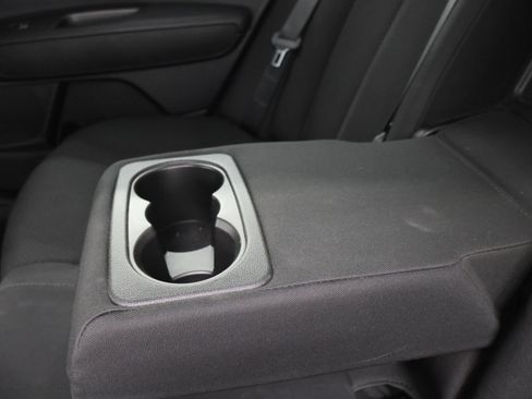 Used 2017 Kia Optima LX FWD image 34