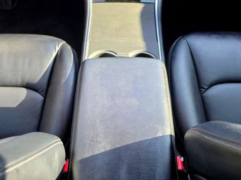 Used 2018 Tesla Model 3 Long Range AWD/4WD image 21