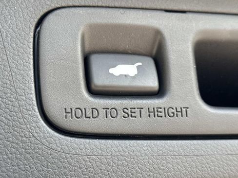 Certified 2024 Honda CR-V EX-L image 24
