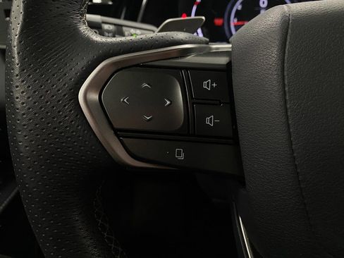 Used 2023 Lexus RX 350 F Sport w/ Accessory Package (A2) image 15