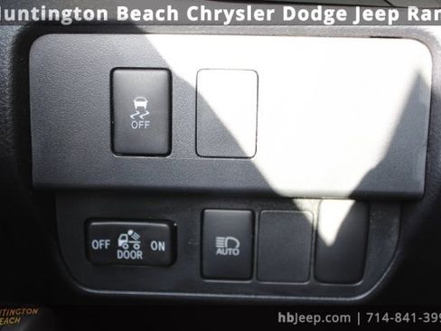 Used 2023 Toyota Tacoma SR5 image 20
