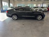 Used 2015 Chevrolet Impala LTZ image 6