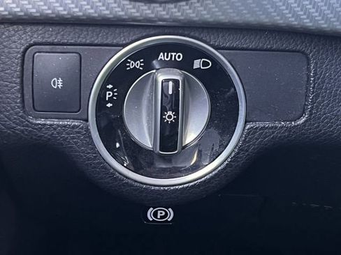 Used 2014 Mercedes-Benz GLK 350 2WD image 20