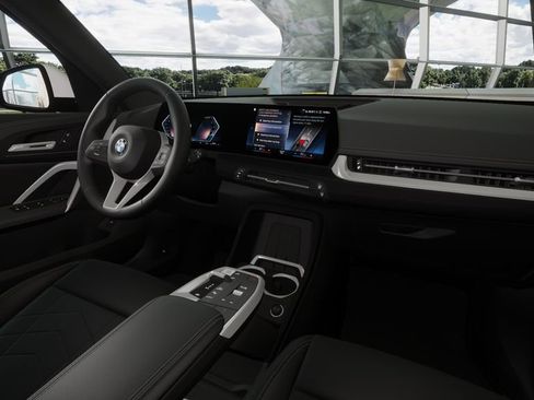 Used 2026 BMW X1 xDrive28i w/ Convenience Package image 38