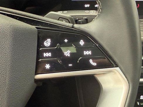 Certified 2025 Audi Q5 Premium w/ Convenience Package AWD/4WD image 15