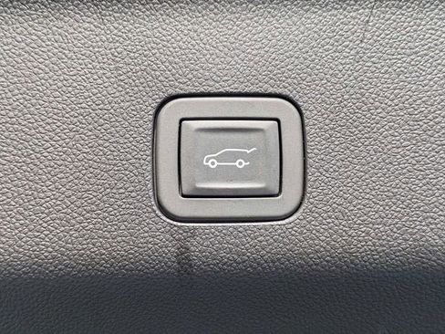 New 2026 Cadillac Escalade Luxury w/ Touring Package AWD/4WD image 13