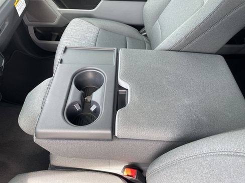 New 2026 Ford F350 XLT w/ XLT Premium Package image 19