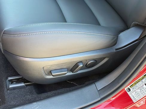 Used 2025 MAZDA CX-30 AWD 2.5 S w/ Preferred Package image 28