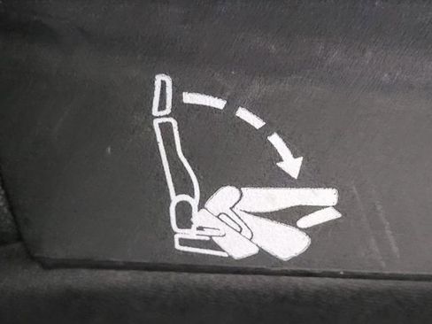 Used 2018 Dodge Grand Caravan GT image 53