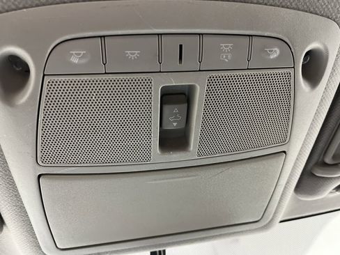 Used 2015 Nissan Sentra SR w/ SR Premium Package image 24