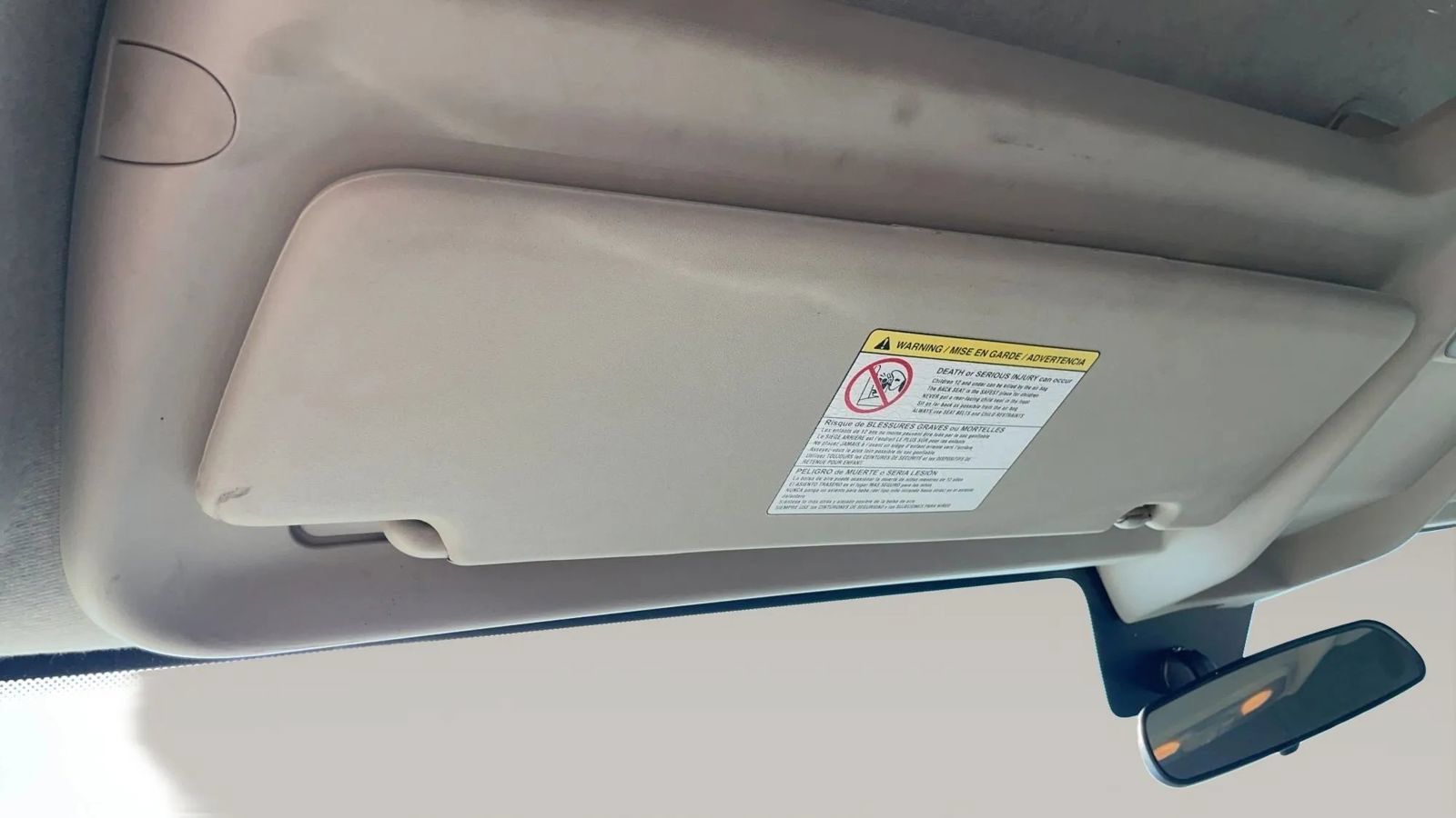 Used 2018 RAM ProMaster 1500 w/ Premium Appearance Group FWD image 24