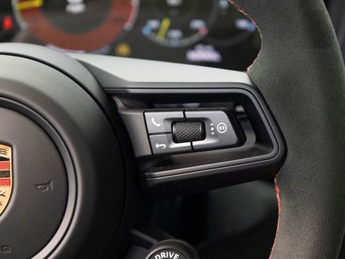 Used 2026 Porsche 911 GT3 image 24