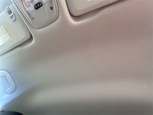 New 2026 Chevrolet TrailBlazer LT image 19