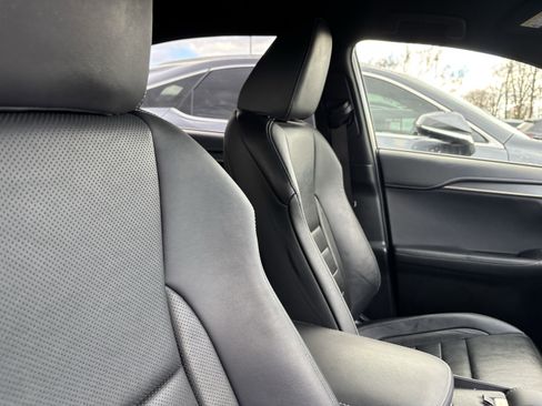 Used 2016 Lexus NX 200t F Sport image 35