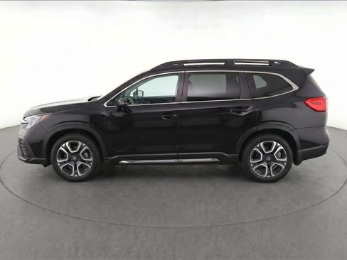 Used 2023 Subaru Ascent Limited AWD/4WD image 6
