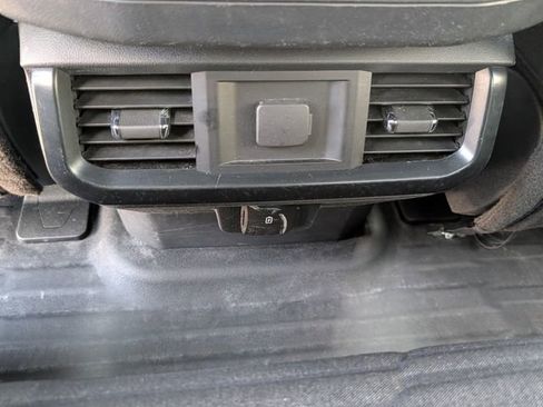 Used 2023 Ford F150 XL w/ STX Appearance Package image 13