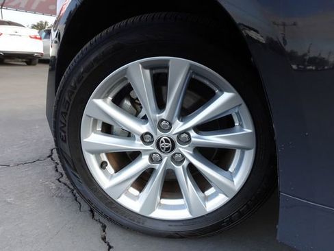 Certified 2024 Toyota Corolla LE image 13