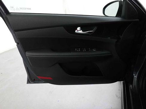 Used 2023 Kia Forte GT-Line image 10