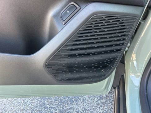 New 2026 Chevrolet Equinox ACTIV w/ Safety and Technology Package image 14